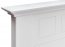 Belluno Elegante PL020B 180x200+ ST180x200 Bett