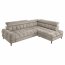 ARTICO NAR Ecksofa