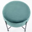 NIVA Pufa Green
