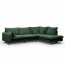 PRINCE-L Corner sofa