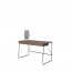 MATCH MB-01 Desk with two drawers