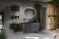Ocean 89-120 Countertop 120 cm