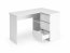 28369,Schreibtisch,weiß