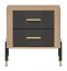 DAN-DT DT 21 Bedside