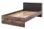 FARGO FG-13 90x200 Bett