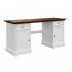 Belluno Elegante PL023 BIU Desk
