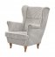 FELIX FOT Armchair