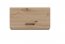 Liveo-Pati PK32/PF10 60cm Küchen Wandschrank