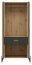DAN-DT DT 16 Skapis