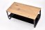 ARTIGA Coffee table