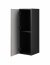 ROCO RO-1 TV cabinet