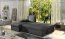 GIN- Sawana 05 Corner sofa Universal L/R