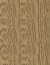 Torino TO-W1/2 L/P Glass-fronted cabinet white gloss/oak mocca