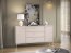 Saml 04 Chest of drawers