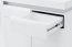 Rima IM3 Chest of drawers