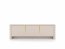 Cashmere RTV 168 RTV-Schrank