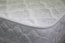 T-O PLUS Pocket 120x200x22 Mattress