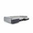 LE-00 U Shape sofa Right