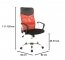 Q-025CER Office chair Red