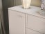Saml 04 Chest of drawers