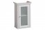 PLC 830 Andersen white Настенный шкафчик для ванной комнаты