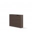 WORK-CONCEPT CW-01L Saliekamais galds-kreisais