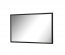 LOFT- LFLU-100 Mirror Premium Collection