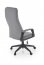 28187 Office chair,grey