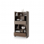 BED-CONCEPT BC-28 Cabinet