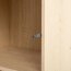 Salsa-SL 4 Schrank mit 4 Türen