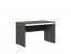 Graphic BIU/120 Desk