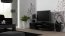 Soho S-4 RTV 140 TV Skapis