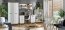 Sven SV11 Hanging shelf