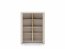 Cashmere KOM K103 Kommode