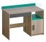 Ultimo U8 Desk