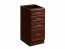 Sicilia D40S4 Unterschrank