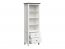 Hesen REG2S/20/7 Shelf