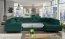 LE-00 U Shape sofa Right