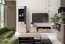 All- 06 TV cabinet