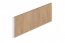 Sorento Cok 200cm Cokols