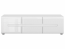 Azteca Trio RTV2D2S/4/15 TV Skapis