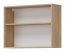Liveo-Pati PK06/PF08 80cm Sienas skapītis
