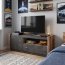 FARGO FG-10 TV-Bank