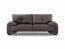 OM-GA III 3-seater sofa