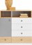 Pixel PX9 Chest of drawers