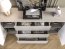 Saml 04 Chest of drawers
