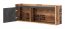 FARGO FG-08 Wandschrank