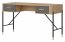 DAN-DT 23 Desk