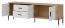 DAN-DT 02 TV Skapis