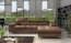 RIC-00 Corner sofa Right (Monolith)